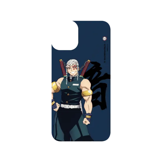 image-preview-3