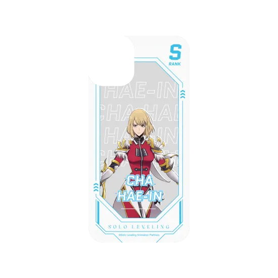 image-preview-3