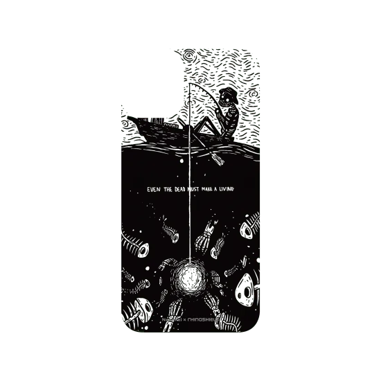 image-preview-3