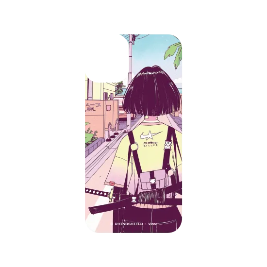 image-preview-3