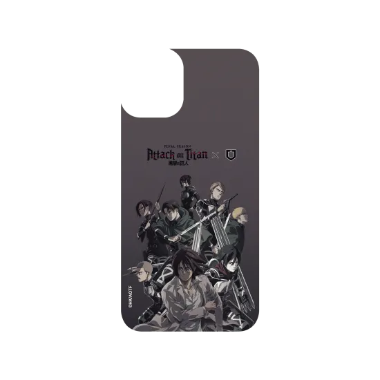 image-preview-3