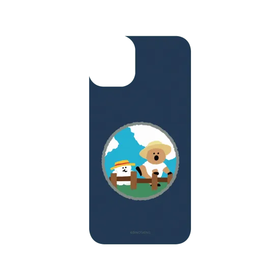 image-preview-3