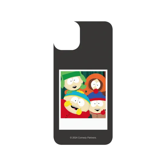 image-preview-3