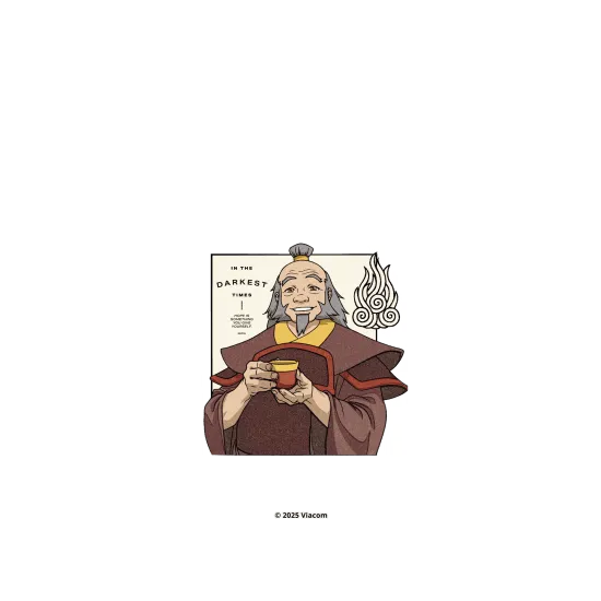 image-preview-3
