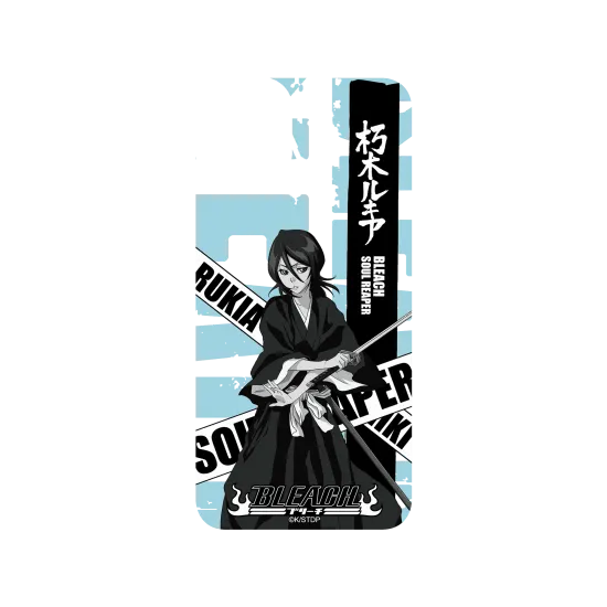 image-preview-3