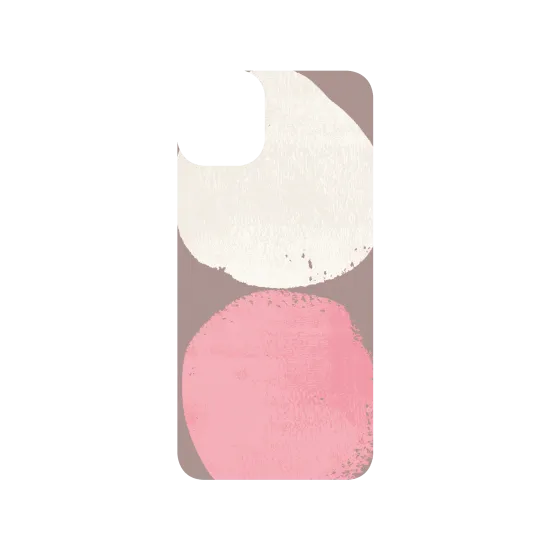 image-preview-3