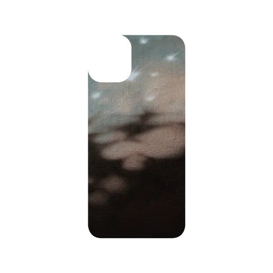 image-preview-3