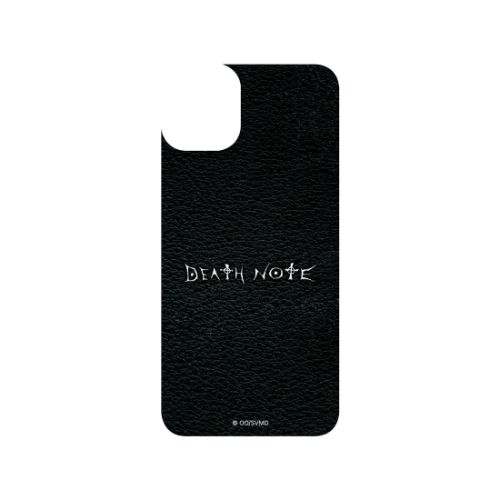 image-preview-3
