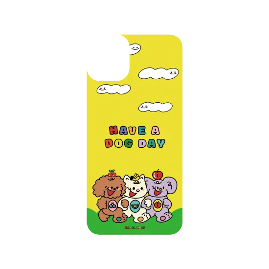 image-preview-3