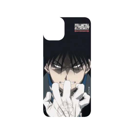 image-preview-3