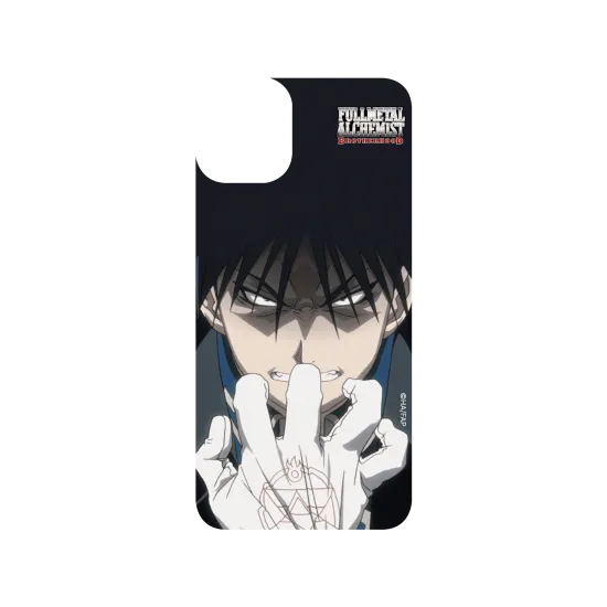 image-preview-3
