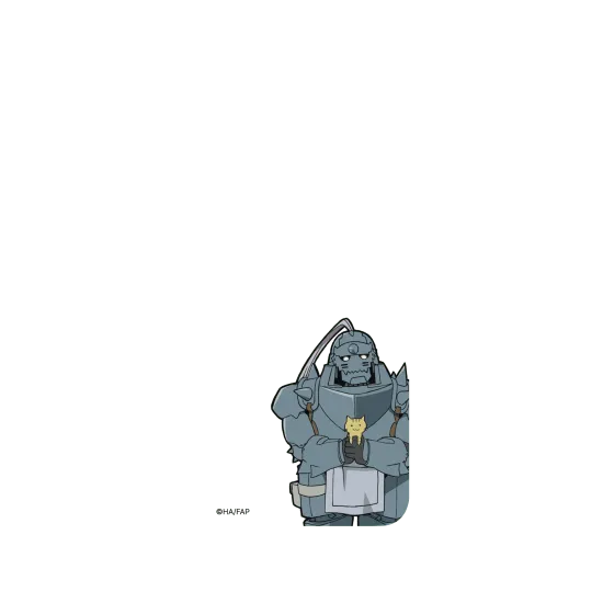 image-preview-3