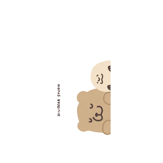 image-preview-3