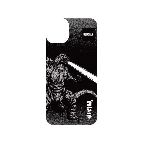 image-preview-3