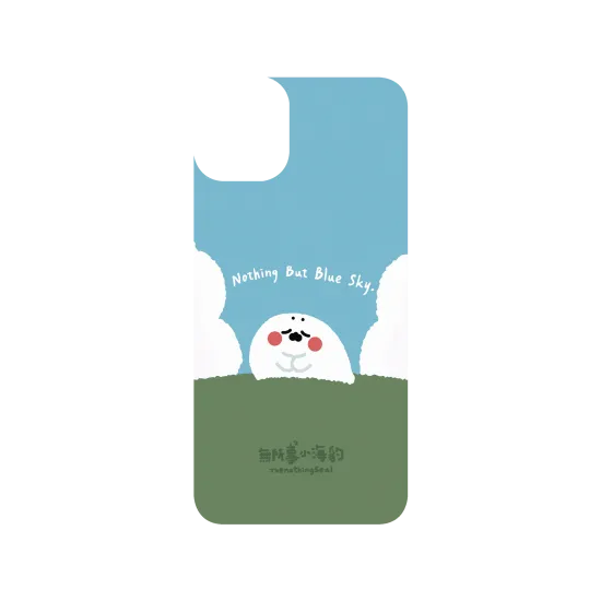 image-preview-3