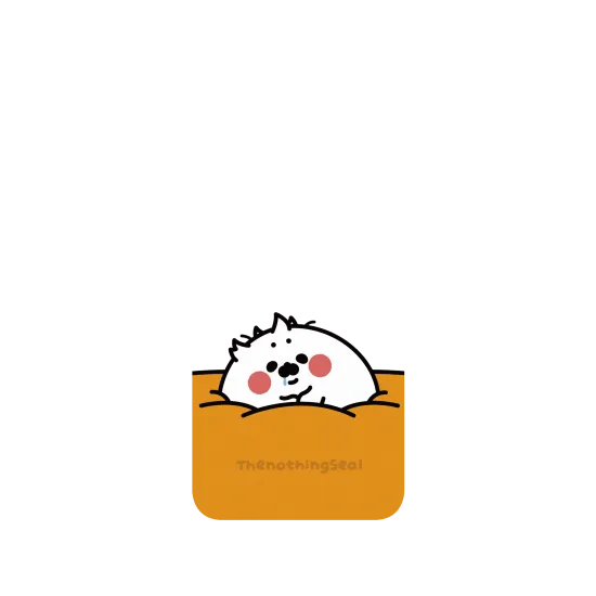 image-preview-3