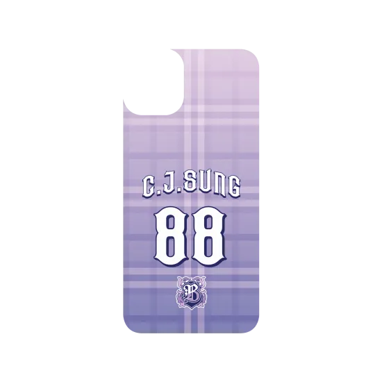 image-preview-3