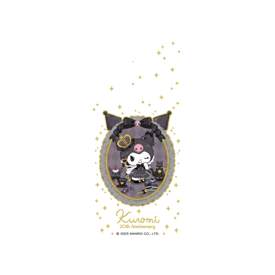 image-preview-3