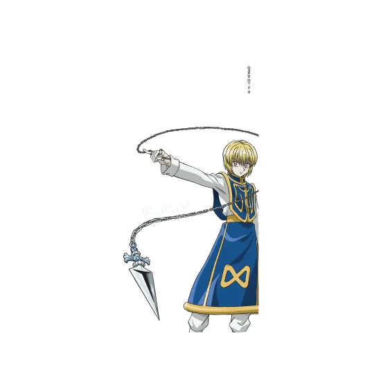 image-preview-3