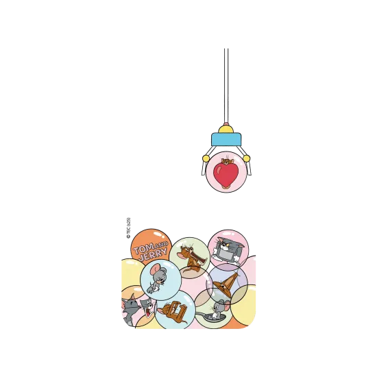 image-preview-3