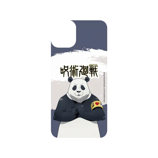 image-preview-3