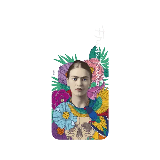 image-preview-3