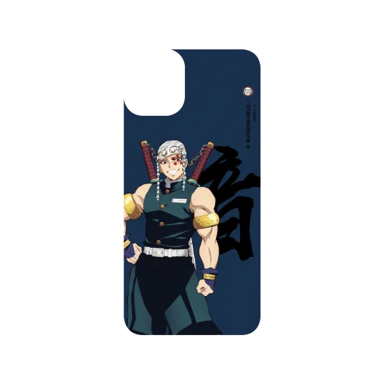 image-preview-3