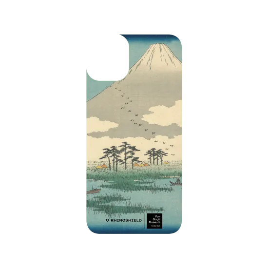 image-preview-3
