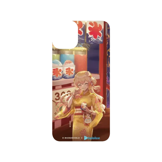 image-preview-3