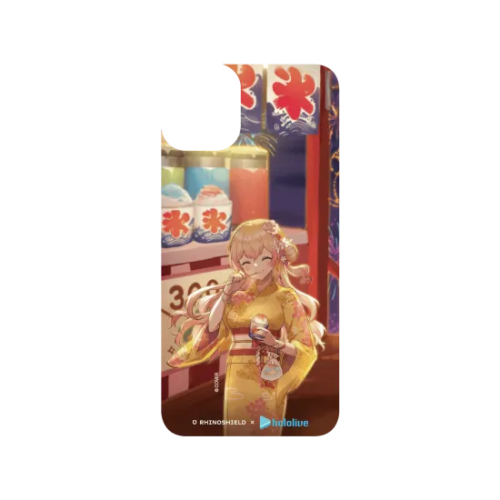 image-preview-3