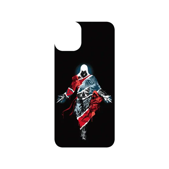 image-preview-3
