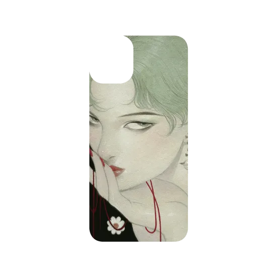 image-preview-3
