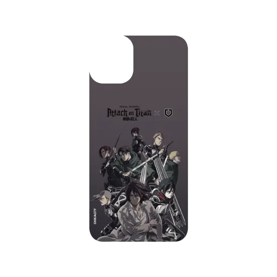 image-preview-3