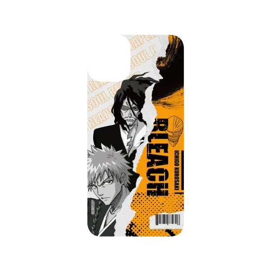 image-preview-3