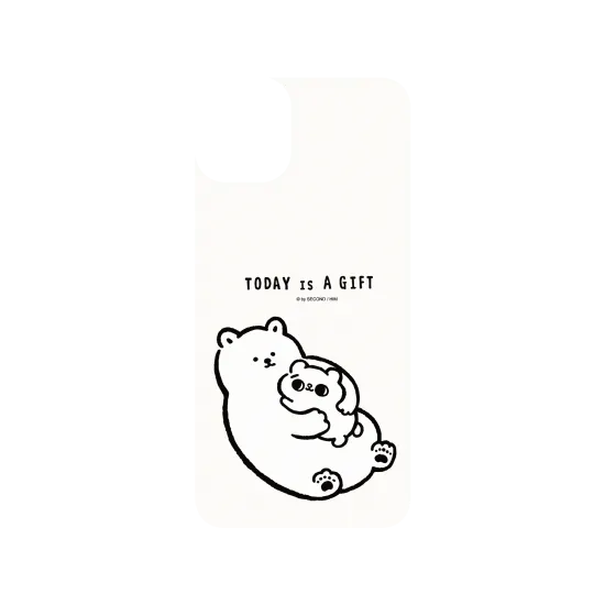 image-preview-3