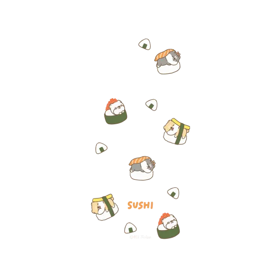 image-preview-3