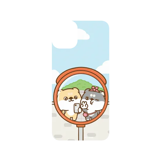 image-preview-3