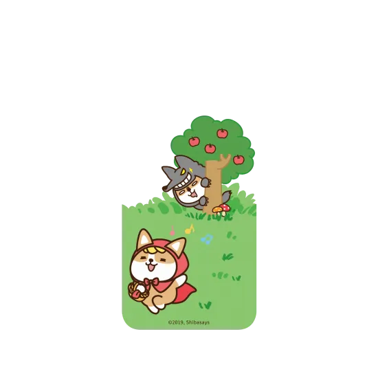image-preview-3