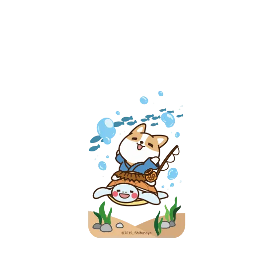 image-preview-3