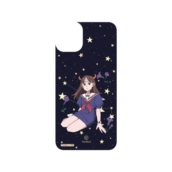 image-preview-3
