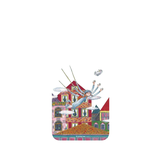 image-preview-3