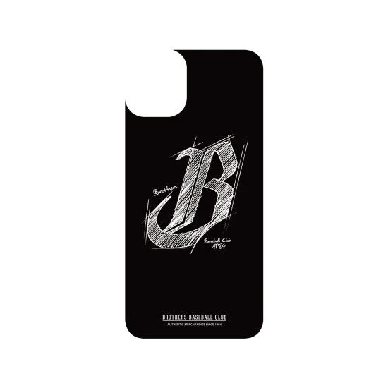 image-preview-3