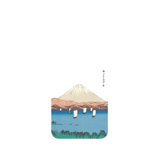 image-preview-3