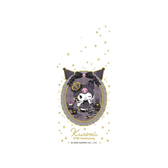 image-preview-3