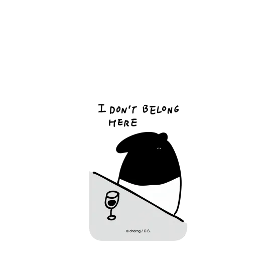 image-preview-3
