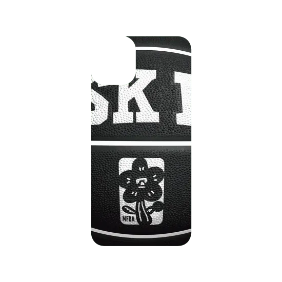 image-preview-3
