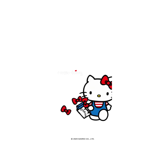 image-preview-3