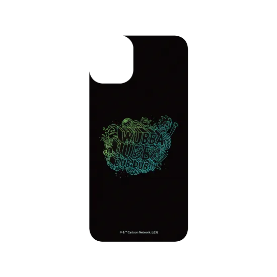 image-preview-3