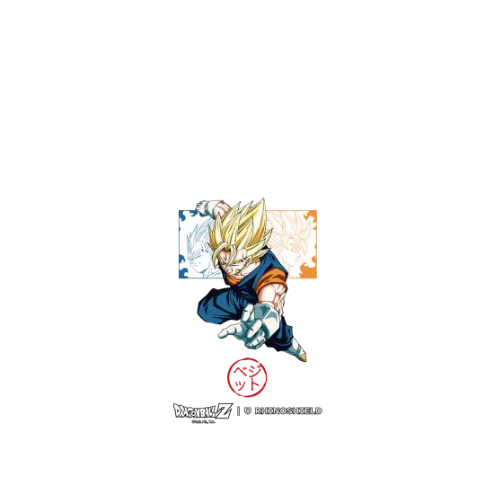 image-preview-3