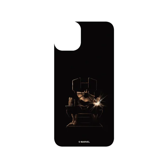 image-preview-3